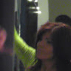 Meet your Posher, Maggie